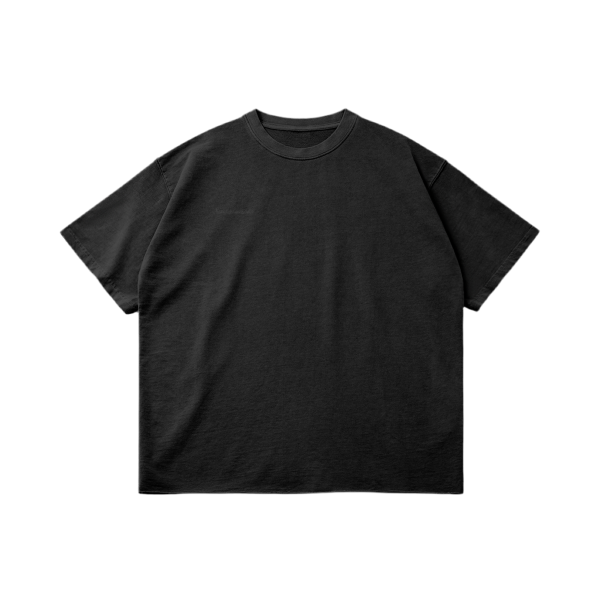 HOC T-Shirt