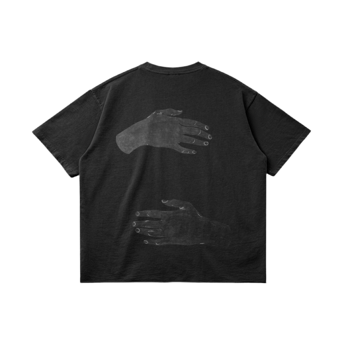 HOC T-Shirt