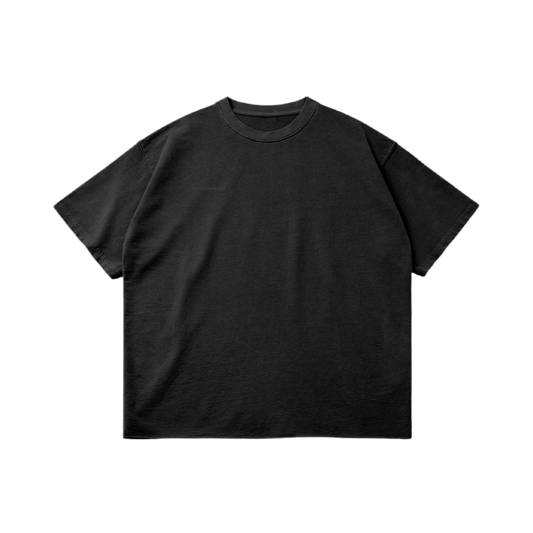HOC T-Shirt